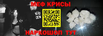 mdma Свободный