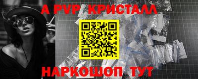 mdma Свободный
