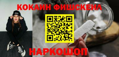 mdma Свободный