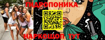 ГАЛЛЮЦИНОГЕННЫЕ ГРИБЫ Славгород
