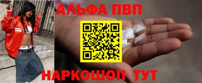 mdma Свободный