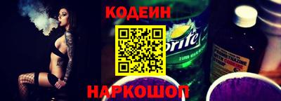 mdma Свободный