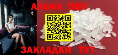 mdma Свободный