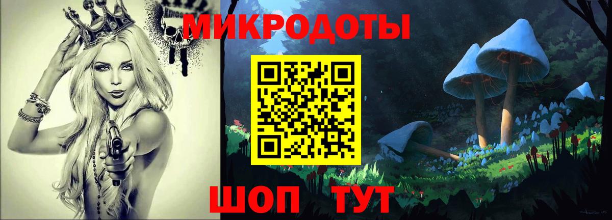 Мытищи  закладка  Галлюциногенные грибы GOLDEN TEACHER  Вход с VPN  Псилоцибиновые грибы прущие грибы 